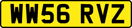 WW56RVZ