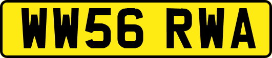 WW56RWA