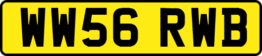 WW56RWB