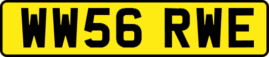WW56RWE