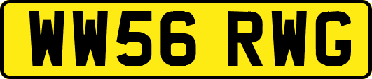 WW56RWG