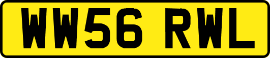 WW56RWL