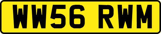 WW56RWM