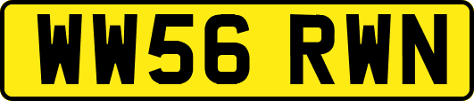 WW56RWN