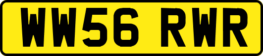 WW56RWR