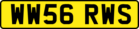 WW56RWS