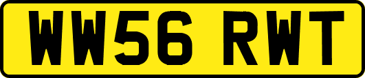 WW56RWT