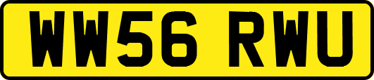 WW56RWU