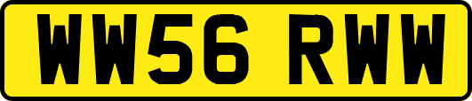 WW56RWW