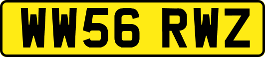 WW56RWZ