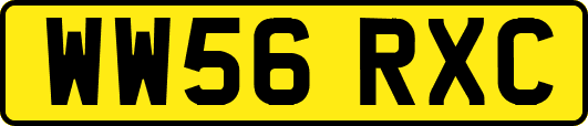 WW56RXC