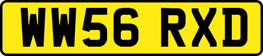 WW56RXD
