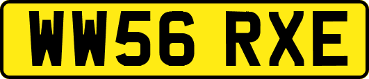 WW56RXE