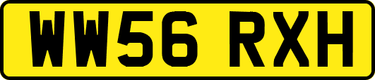 WW56RXH