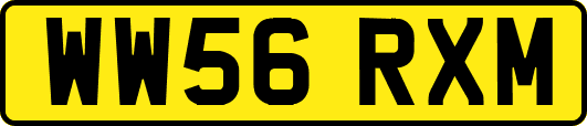 WW56RXM