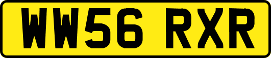 WW56RXR
