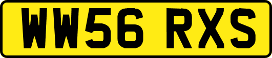 WW56RXS