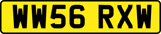WW56RXW