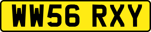 WW56RXY