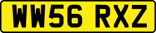 WW56RXZ
