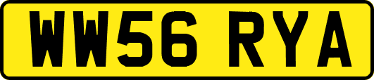 WW56RYA