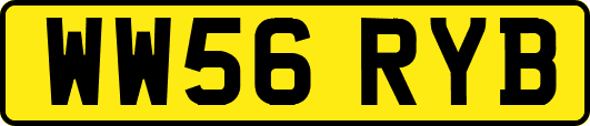 WW56RYB