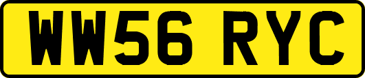 WW56RYC