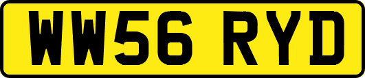 WW56RYD