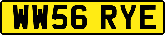 WW56RYE