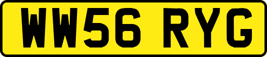 WW56RYG