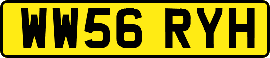 WW56RYH