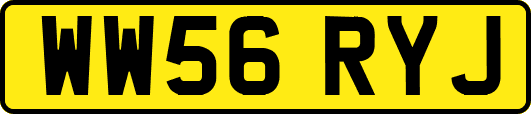 WW56RYJ