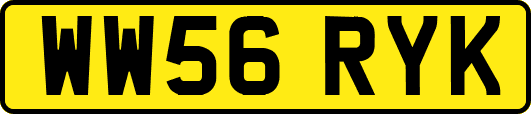WW56RYK