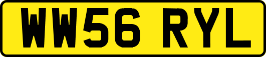 WW56RYL