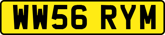WW56RYM