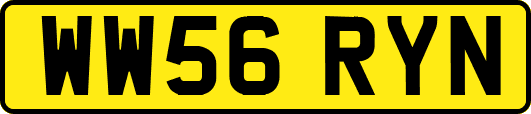 WW56RYN