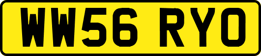 WW56RYO