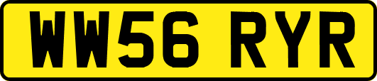 WW56RYR