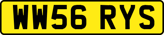 WW56RYS