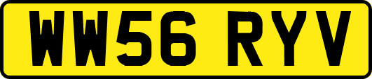 WW56RYV