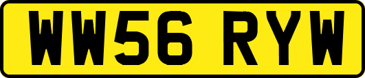 WW56RYW
