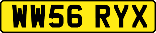 WW56RYX