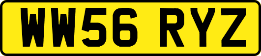 WW56RYZ