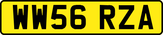 WW56RZA
