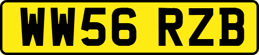 WW56RZB