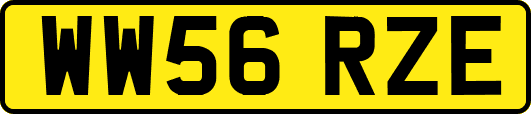 WW56RZE