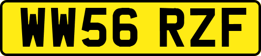 WW56RZF