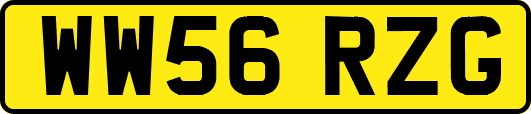 WW56RZG
