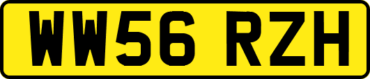 WW56RZH