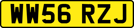 WW56RZJ